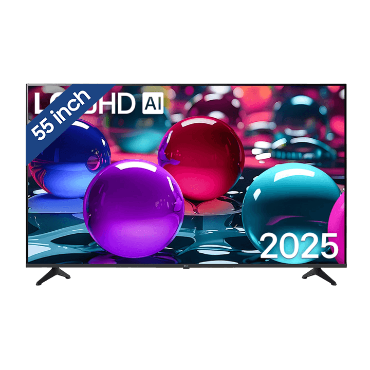 Tivi Led LG 4K 55 inch 55UA7350PSB