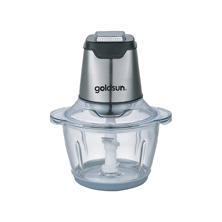 Máy xay thịt Goldsun CR-2201
