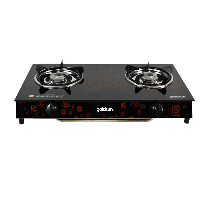 Bếp gas dương Goldsun GGS7008
