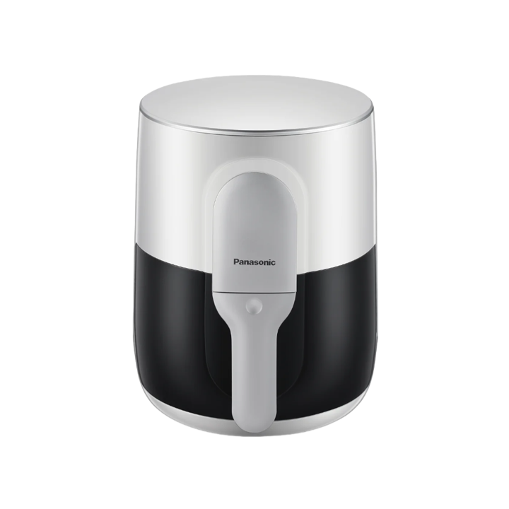 Nồi chiên không dầu Panasonic NF-CC150WRA
