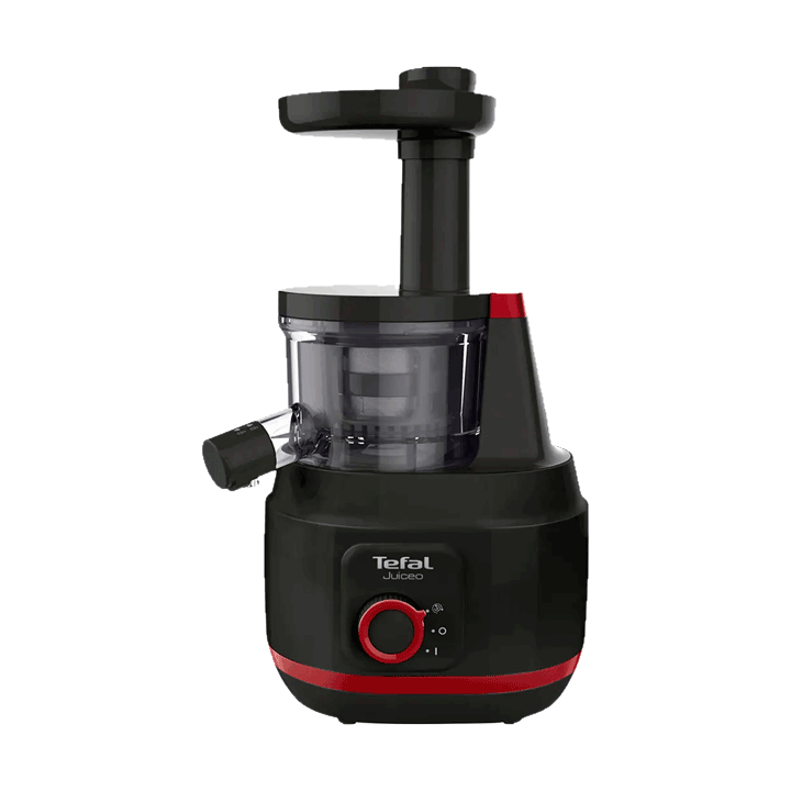 Máy ép chậm TEFAL ZC150838