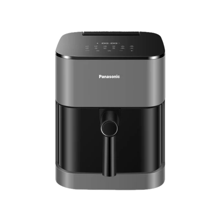Nồi chiên không dầu PANASONIC NF-CC500SRA 5 lít