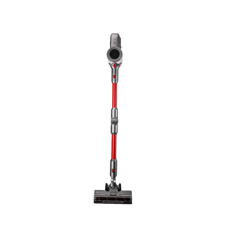 Máy hút bụi không dây ELMICH VCE-3928