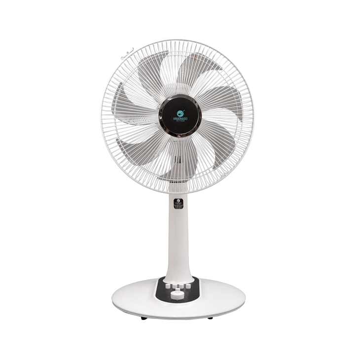 Quạt lửng HAWONKOO 7 cánh FAH-010-7WINGS 50W