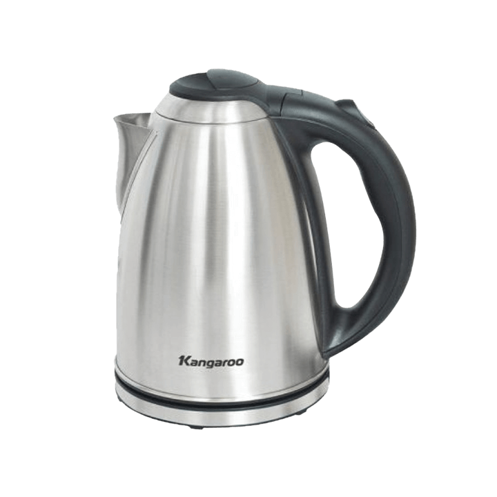 Bình đun siêu tốc Kangaroo 2L KG20SK1