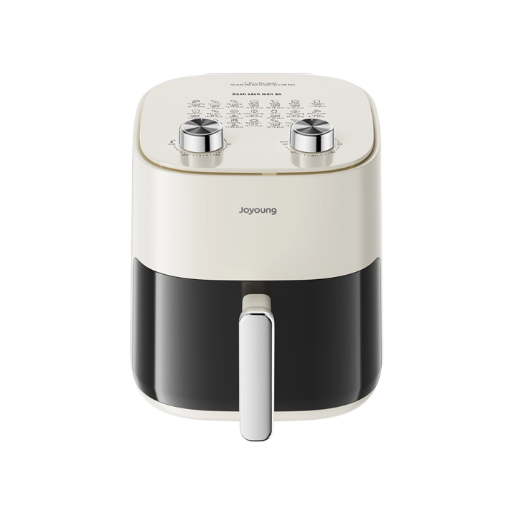 Nồi chiên không dầu Joyoung JAF-565