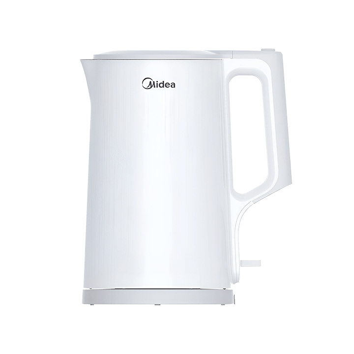 Siêu tốc MIDEA MK-17DW, 1,7L, 1800w