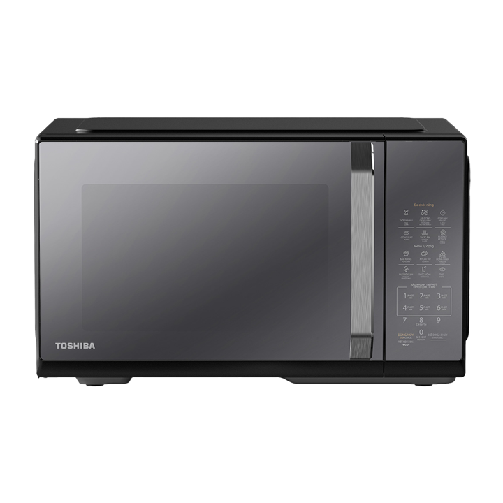  Lò vi sóng có nướng Toshiba MW3-EG26PE(BM)VN 26 lít