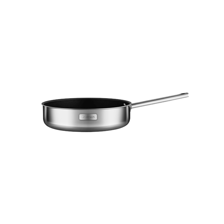 Chảo ELMICH 2 lớp đáy liền 2353751 20cm