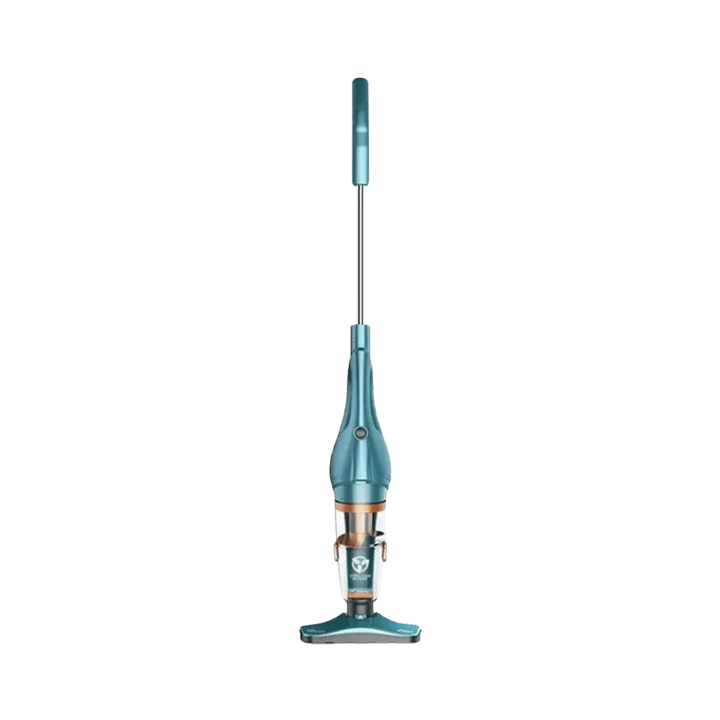 Máy hút bụi cầm tay DEERMA DX900