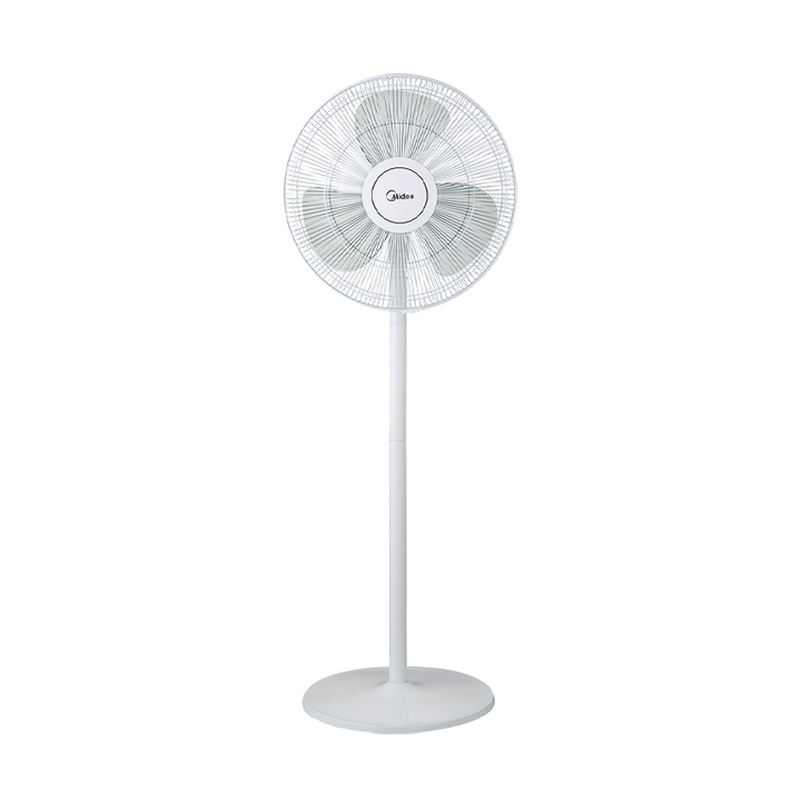 Quạt cây MIDEA FS40-18C 50W