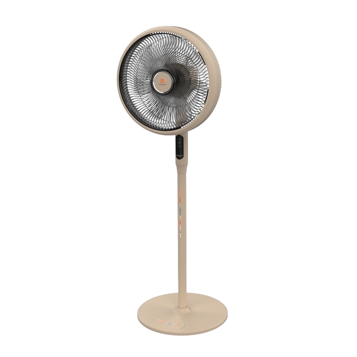 Quạt cây HAWONKOO FDH012SPEED24-CF 25W