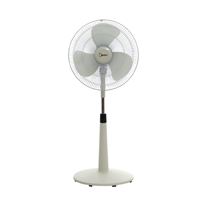 Quạt lửng Midea FTS40-17VD
