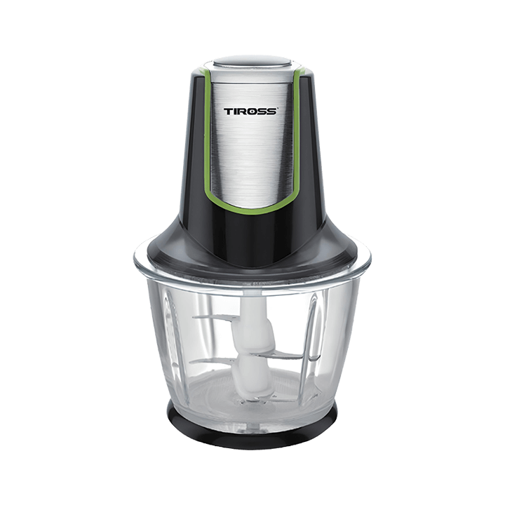 Máy xay thịt TIROSS TS5249, 300w