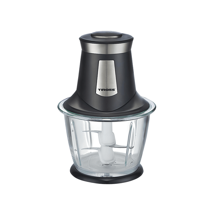 Máy xay thịt TIROSS TS5248, 300w