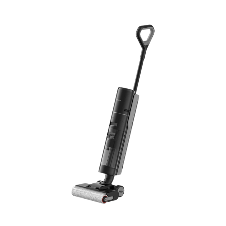 Máy hút bụi cầm tay Dreame H13 PRO