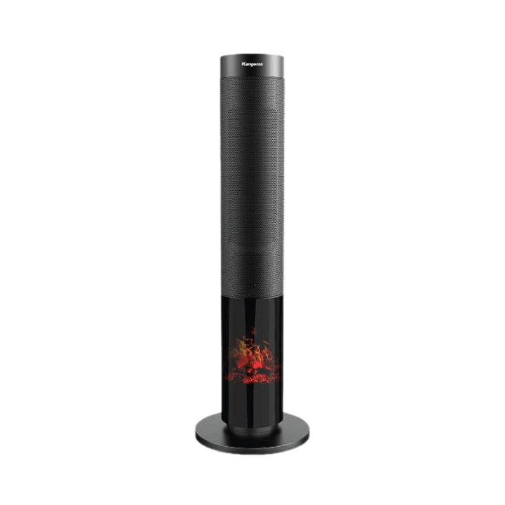 Máy sưởi nhiệt KANGAROO KGFH08