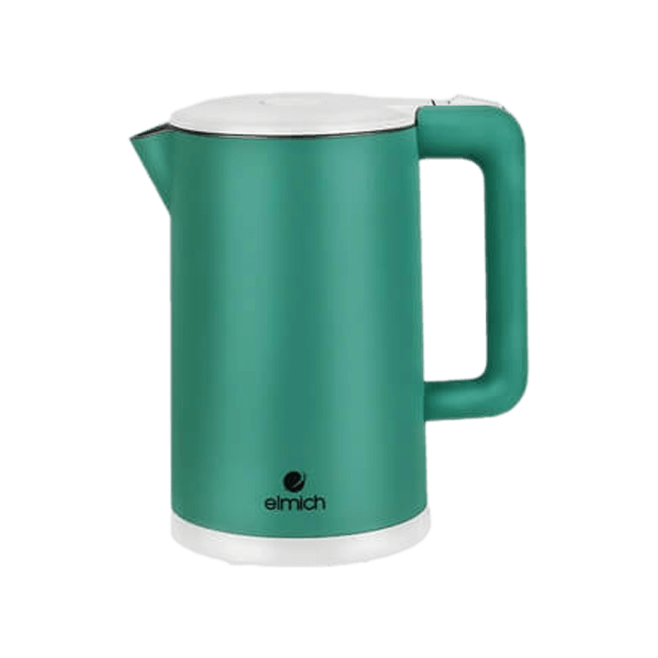 Ấm siêu tốc ELMICH 1,7 lít KEE 1774G