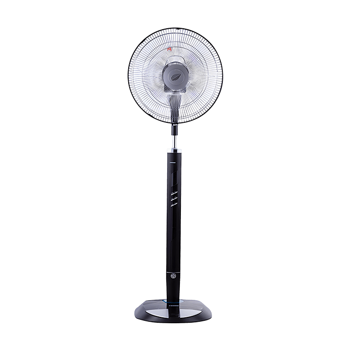 Quạt cây TIROSS cảm ứng lồng tự ngắt TS915 chính hãng