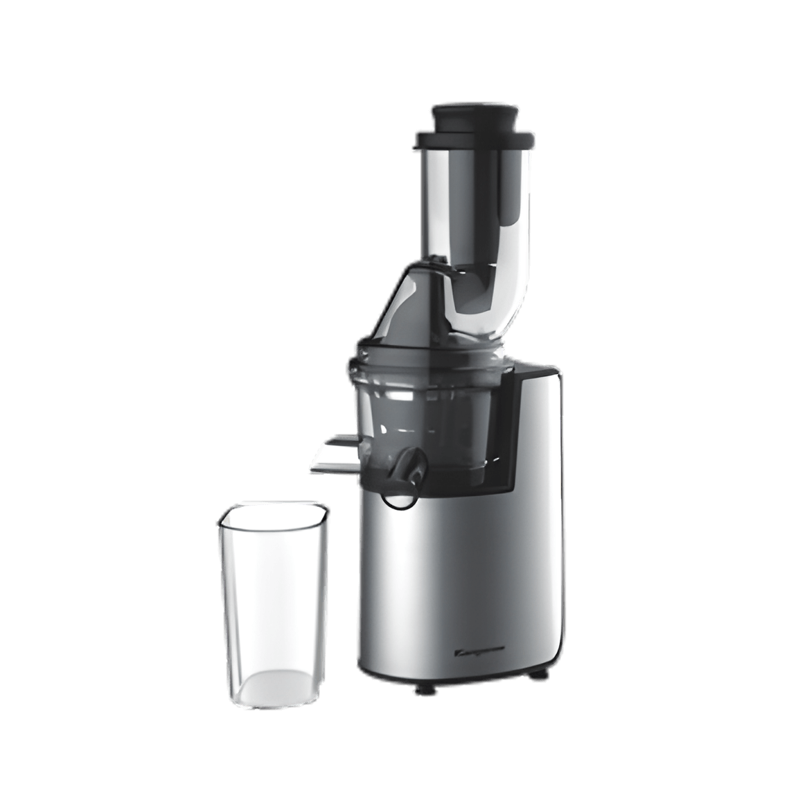 Máy ép chậm Kangaroo KG1B6
