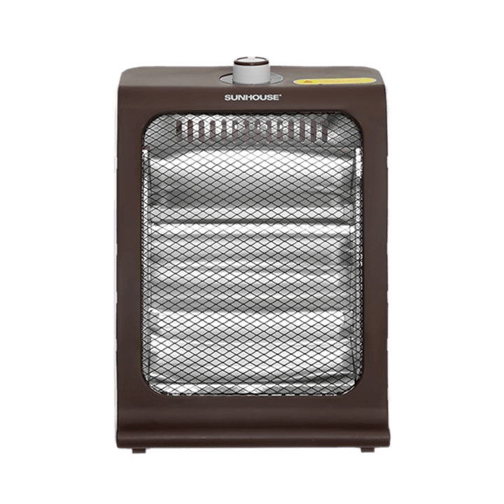 Sưởi nhiệt SUNHOUSE SHD7023