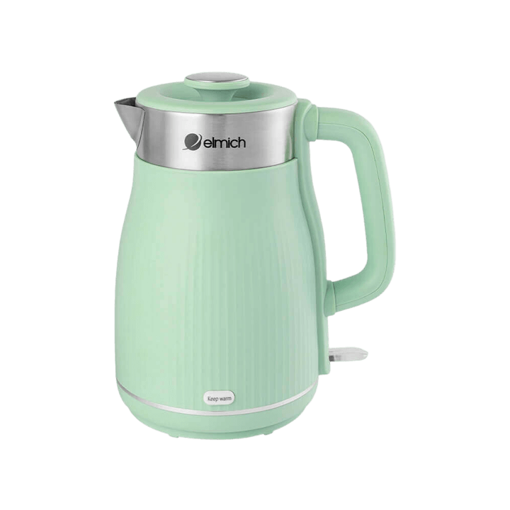 Ấm siêu tốc ELIMICH 1.8 lít KEE-8457PG