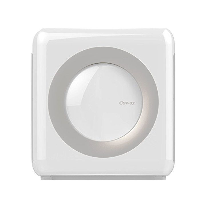 Máy lọc không khí COWAY AP-1512HH - 33m2