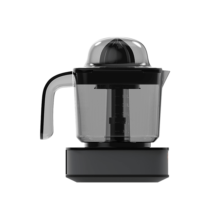 Máy vắt cam HAWONKOO OJH-120-GR, cs 40W, Dung tích 1.2L