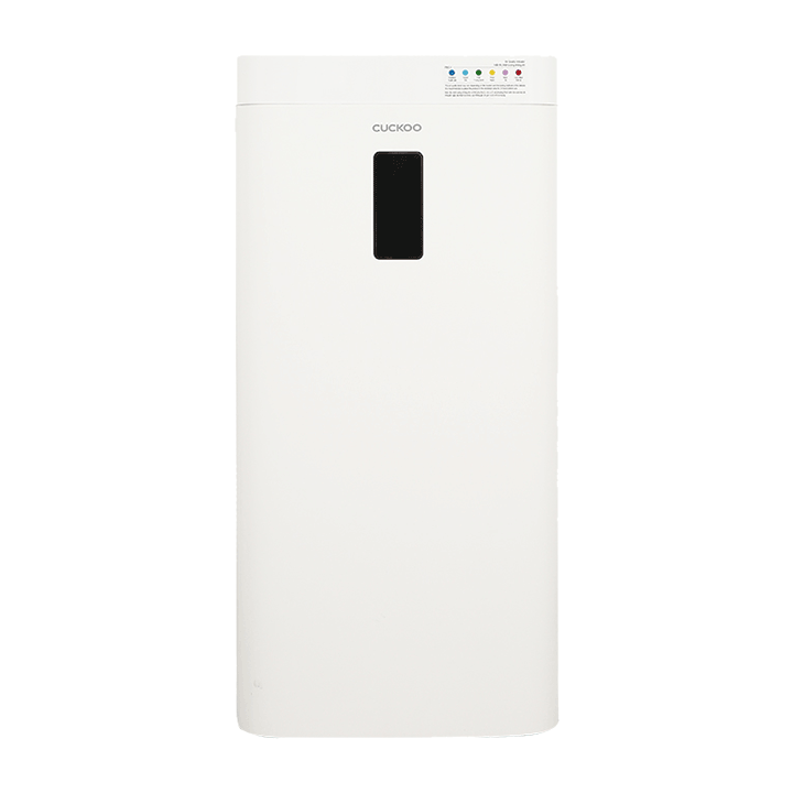 Máy lọc khí CUCKOO CAC-H2110FW, 69.5m2