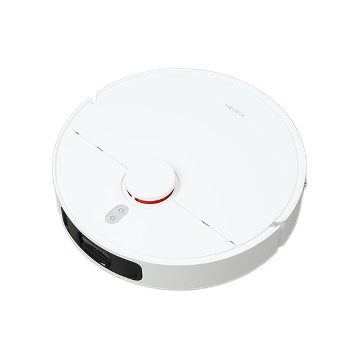 Robot hút bụi lau nhà XIAOMI Vacuum X20+ BHR8124EU