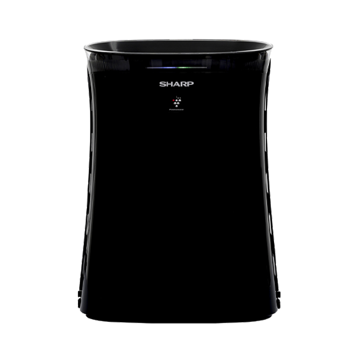 Máy lọc không khí Sharp FP-GM50E-B 51W 