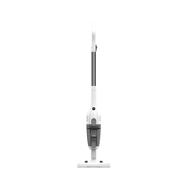  Máy hút bụi cây AQUA AQS-CCX600R(W)-VN 