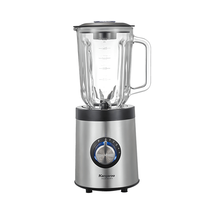 Máy xay sinh tố KANGAROO 600w KGBL600X