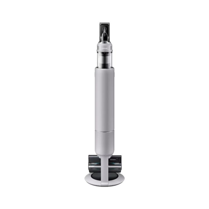 Máy hút bụi không dây Samsung VS80F28DBP/SV