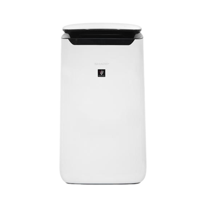 Máy lọc không khí SHARP FP-J60E-W, 48m2