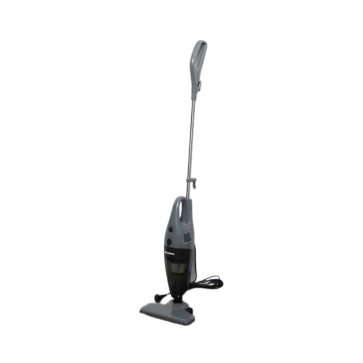 Hút Bụi RAPIDO RVC600HG