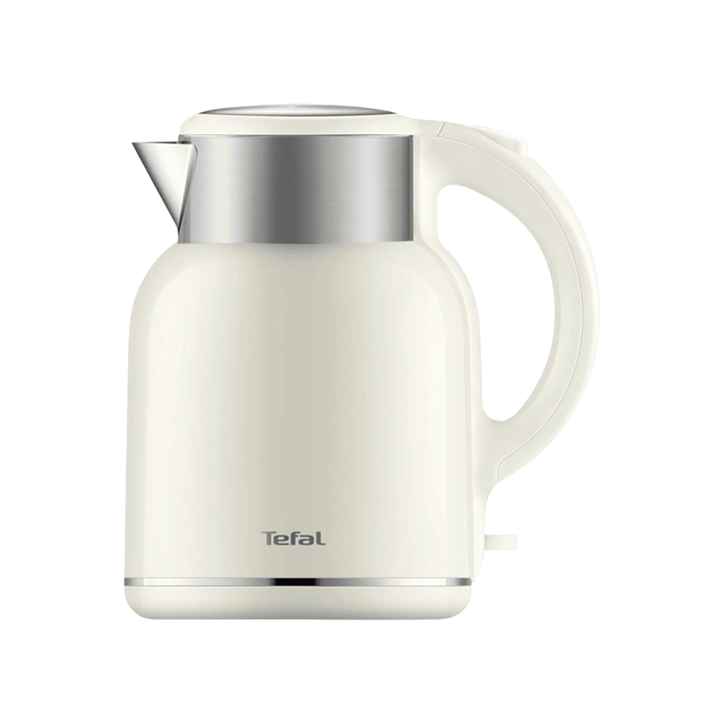 Bình đun siêu tốc Tefal KO190AE0 - 1.9L