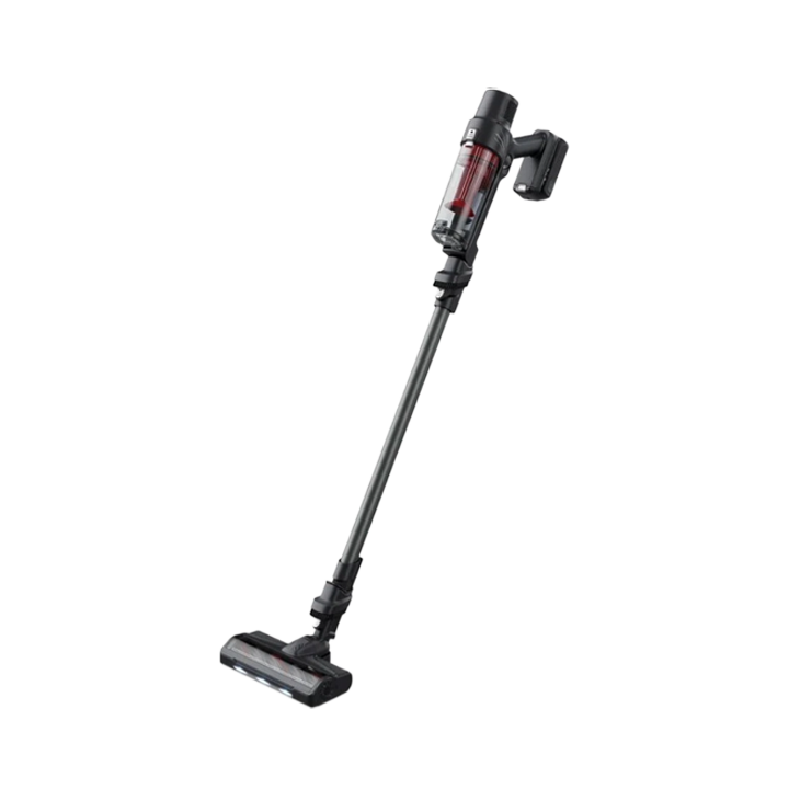 Máy hút bụi không dây Expert 7.6 Tefal, TY6A75WO