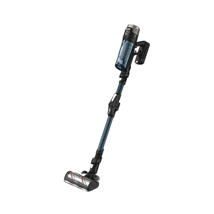 Máy hút bụi không dây X-Force Flex 13.6, TY9AD2WO