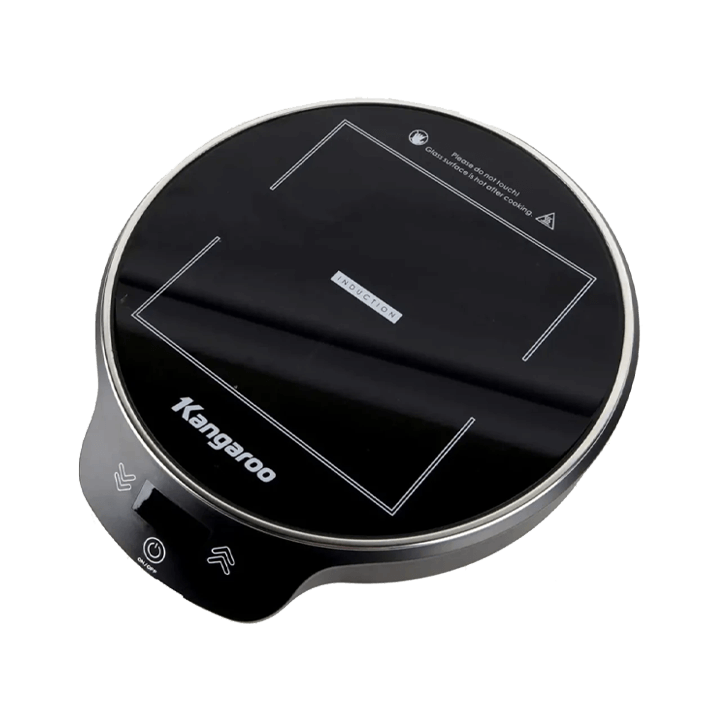 Bếp từ cảm ứng Kangaroo KG20IH8