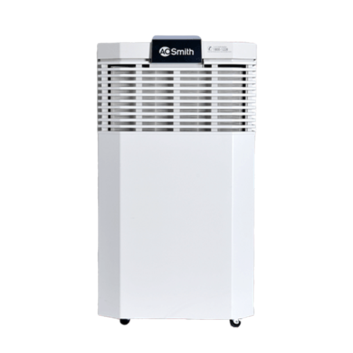 Máy lọc không khí AOSMITH KJ420F-B01, DTSD 26m2