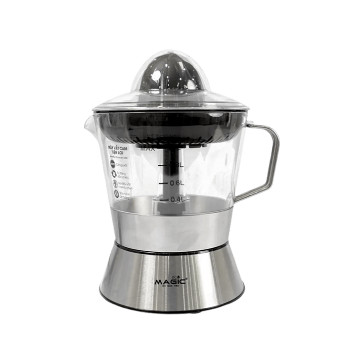 Máy vắt cam MAGIC AC-20