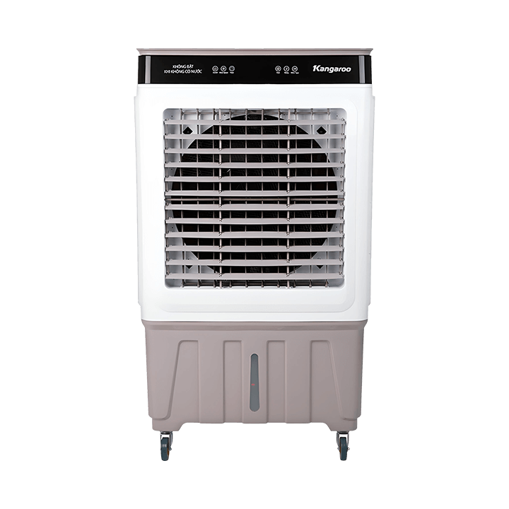 Máy làm mát không khí KANGAROO KG50F69, 200W, 108L, DTSD 50_65m2