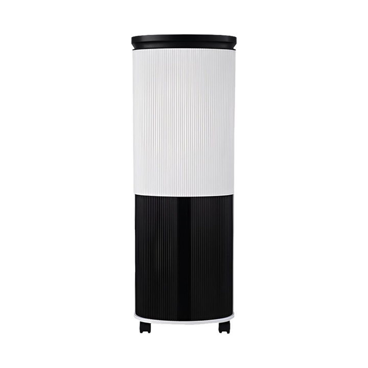 Máy làm mát không khí KANGAROO KG50F78N, 130W, bình 10L,  DTSD 20_25 m2
