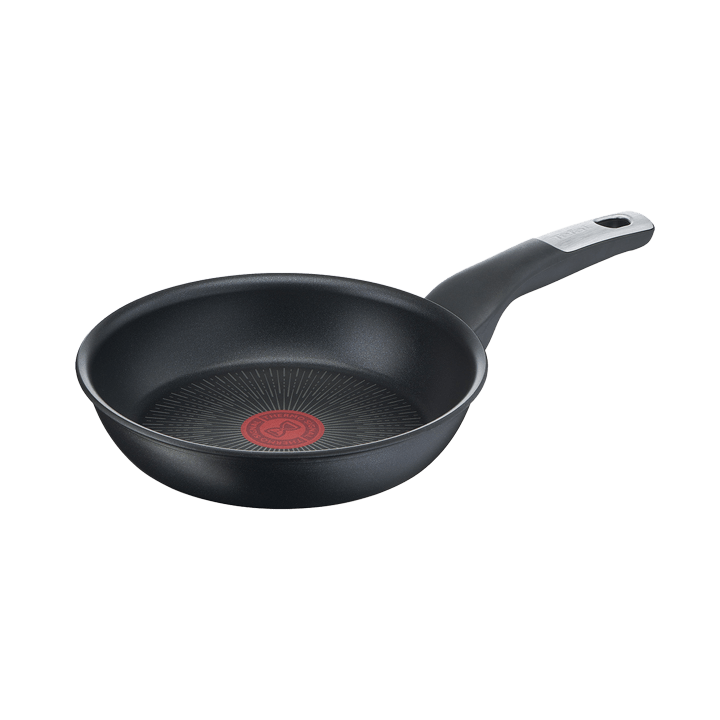 Chảo chiên Tefal Unlimited 26cm G2550502