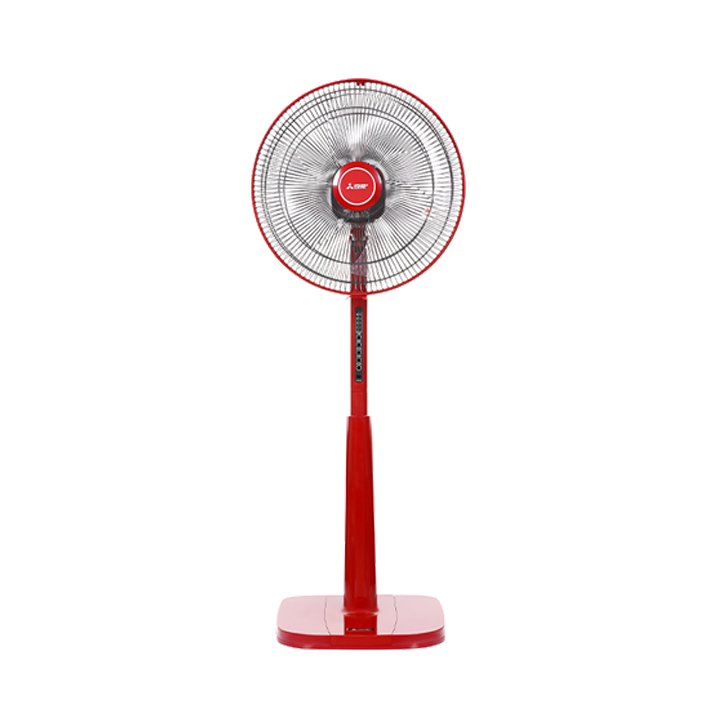 Quạt đứng Mitsubishi Electric 3 cánh LV16S-RA CY-RD 47W