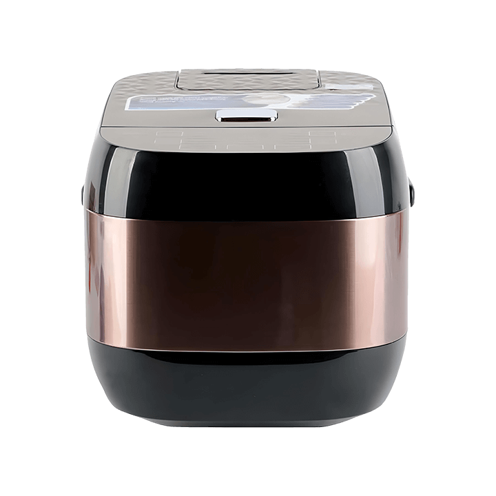 Nồi cơm điện tử 1.8L MIDEA MB-FS5006