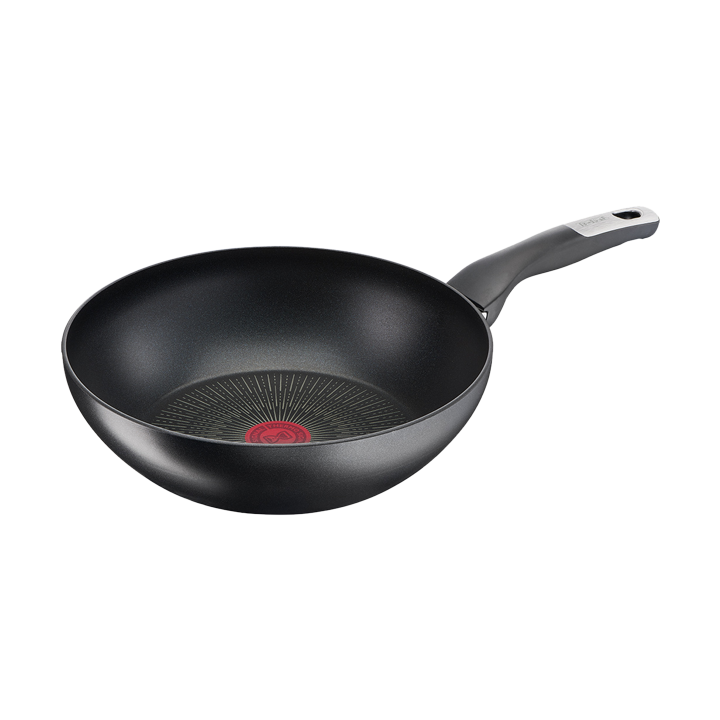 Chảo chiên lòng sâu Tefal Unlimited 28cm G2551902