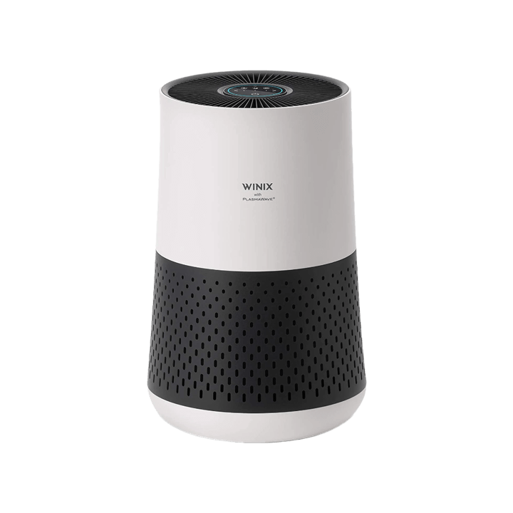 Máy lọc không khí WINIX AAPU500-JLE