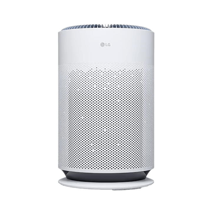 Máy lọc không khí LG AS60GHBG0.ABAE